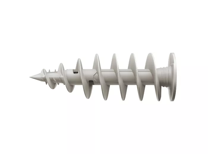 Cheville pour polystyrène FID II Plus Fischer